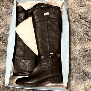 Antonio Melani Elena boot